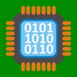 Icon of program: CPU 4917