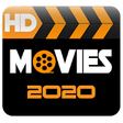 Icon of program: Moviebox Pro 2020-Free On…