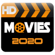 Icon of program: Moviebox Pro 2020-Free On…