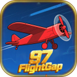 Icon of program: 97Flight Gap