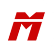Icon of program: Motion Traxx  Audio Worko…