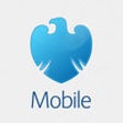 Icon of program: Barclays Mobile Banking f…