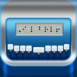 Icon of program: Braille Pad Pro