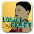 Icon of program: Equal Rights & Justice