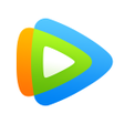 Icon of program: WeTV - Cdrama Kdrama  Mor…
