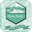Icon of program: State Parks In New York