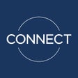 Icon of program: Bay Club Connect