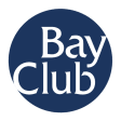 Icon of program: Bay Club Connect