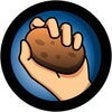 Icon of program: Hot Potatoes