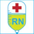 Icon of program: NCLEX-RN Nursing Exam Pre…