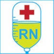 Icon of program: NCLEX-RN Nursing Exam Pre…