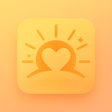 Icon of program: Golden Hours: Together