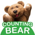 Icono de programa: Counting Bear