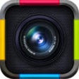 Icon of program: SpaceEffect - Awesome Pic…