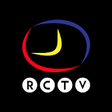 Icon of program: RCTV
