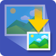 Icono de programa: Image Shrink Lite