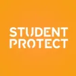 Icon of program: PBC StudentProtect