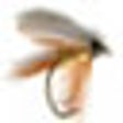 Icono de programa: V3 Pro Angler Fishcatch T…