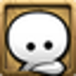 Icono de programa: One Tap Hero