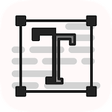 Icon of program: Big Front - Change Front …