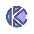 Icon of program: KAMIJARA Sticker Icon Pac…