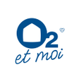 Icono de programa: O2 et Moi - Aide à domici…