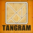 Icon of program: Free tangram puzzles for …