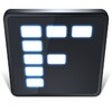 Icon of program: Fences