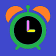 Icono de programa: Lucid Waker: Lucid Dream …