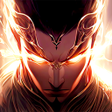 Icon of program: 용신 심판자