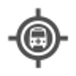 Icon of program: UTA tracker+