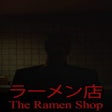 Icono de programa: The Ramen Shop
