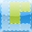 Icon of program: iOptiCut