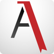 Icono de programa: Aelf - Bible et lectures …