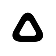 Icon of program: Prisma