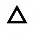 Icon of program: Prisma