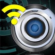 Icono de programa: Veteran Controller