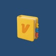 Icon of program: Venezolario