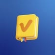 Icon of program: Venezolario