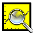 Icon of program: Personal Stock Monitor Go…