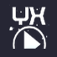 Icono de programa: Yxplayer HD for Windows 8