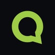Icon of program: Text Request