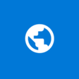 Icono de programa: JD Universal for Windows …