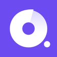 Icono de programa: 360Smart