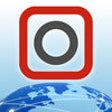 Icon of program: KeyVault