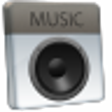 Icono de programa: ChemPlayer
