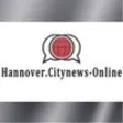 Icon of program: Hannover-Citynews
