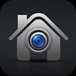 Icono de programa: P6SPro