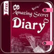 Icon of program: My Amazing Secret Diary
