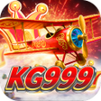 Icon of program: KG999Tap Fever